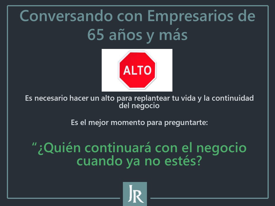 Diapositiva1