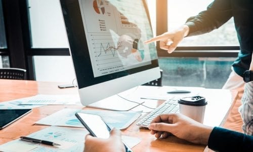 Diplomatura-en-Auxiliar-de-Bancos-y-Financieras