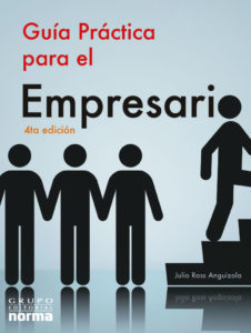 GUI PRACTICA