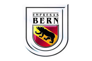 bern