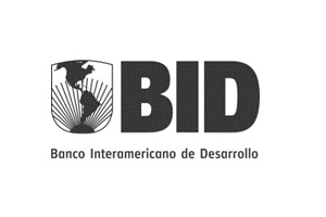 bid