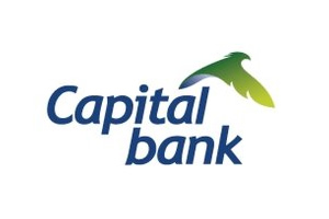 capitalbank