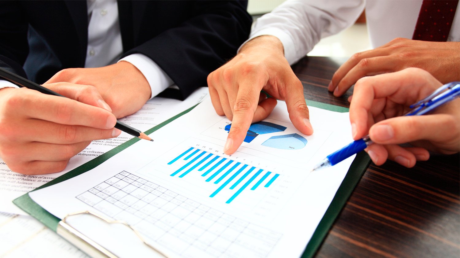criterios-finanzas-miden-principal
