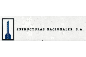 estructuras