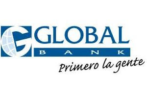 globalbank