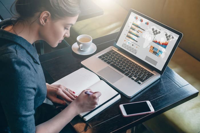 guia-de-estudios-online