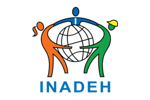 inadeh