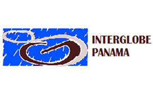 interglobe