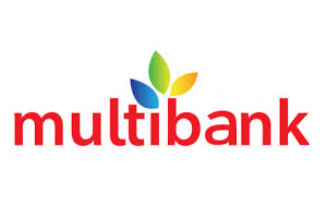 multibank