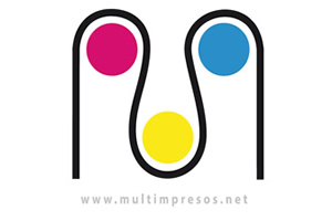 multiimpresos