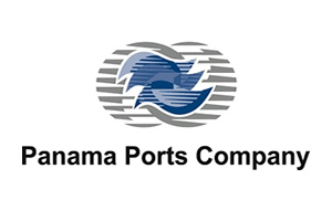 ports