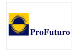 profuturo