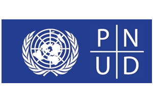 pujnd