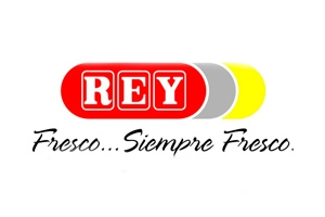rey
