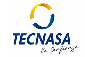 tecnasa