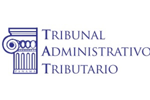 tribiunaladministrativo