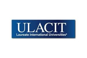 ulacit