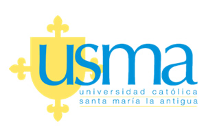 usma